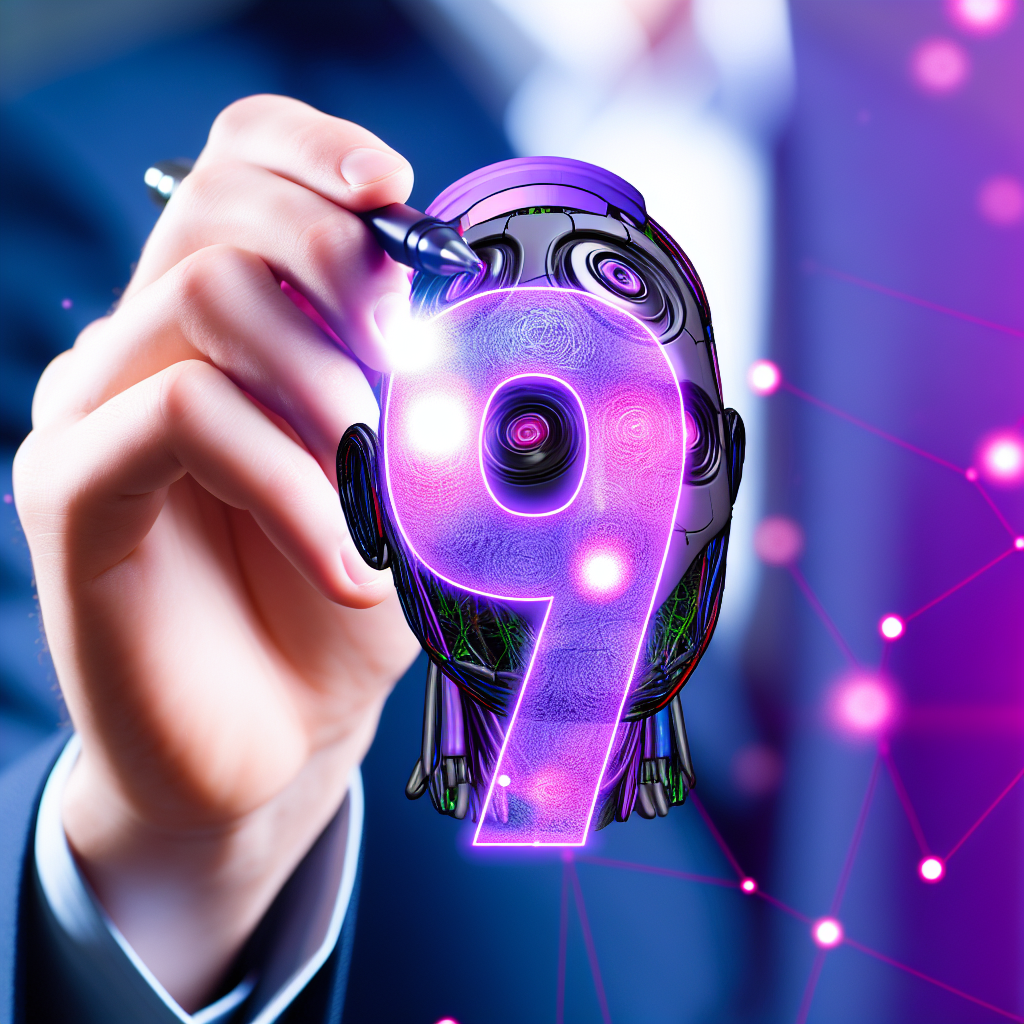 Agentes de Inteligência Artificial: Revolucionando a Automação e Produtividade