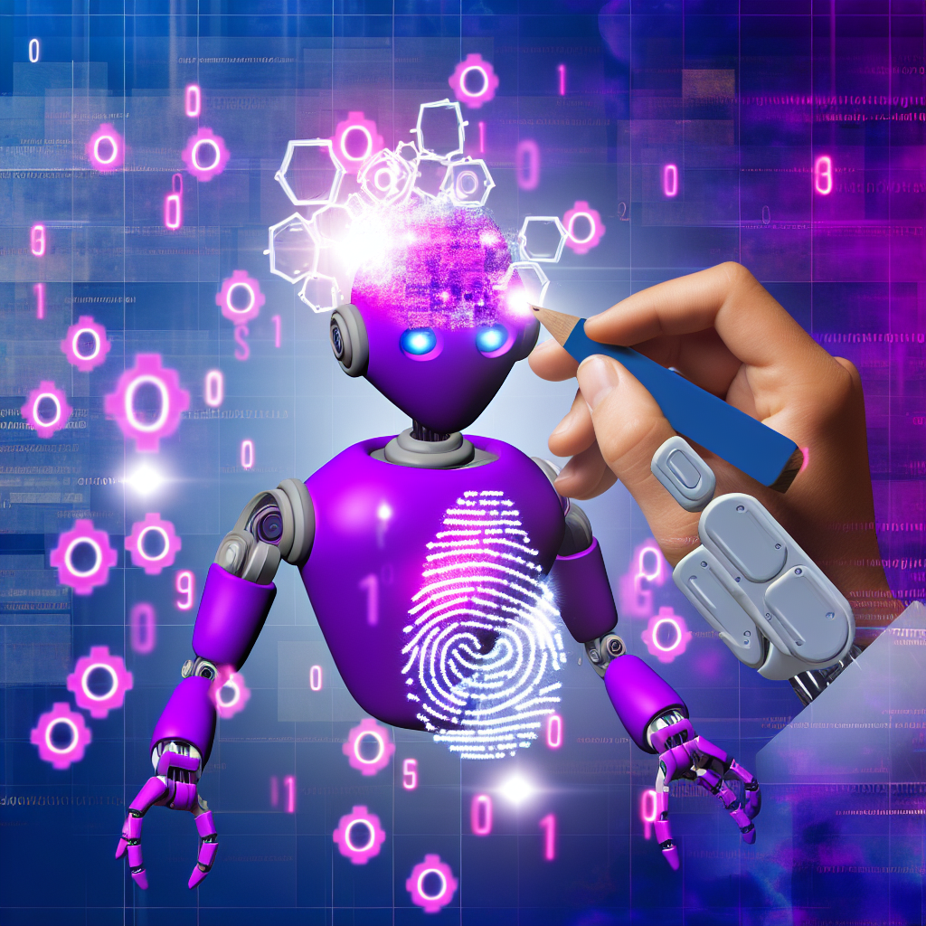 Agentes de Inteligência Artificial: O Futuro da Automação Inteligente
