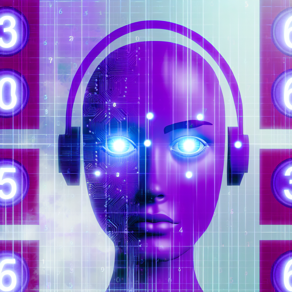 Agentes de Inteligência Artificial: O Futuro da Automação Inteligente