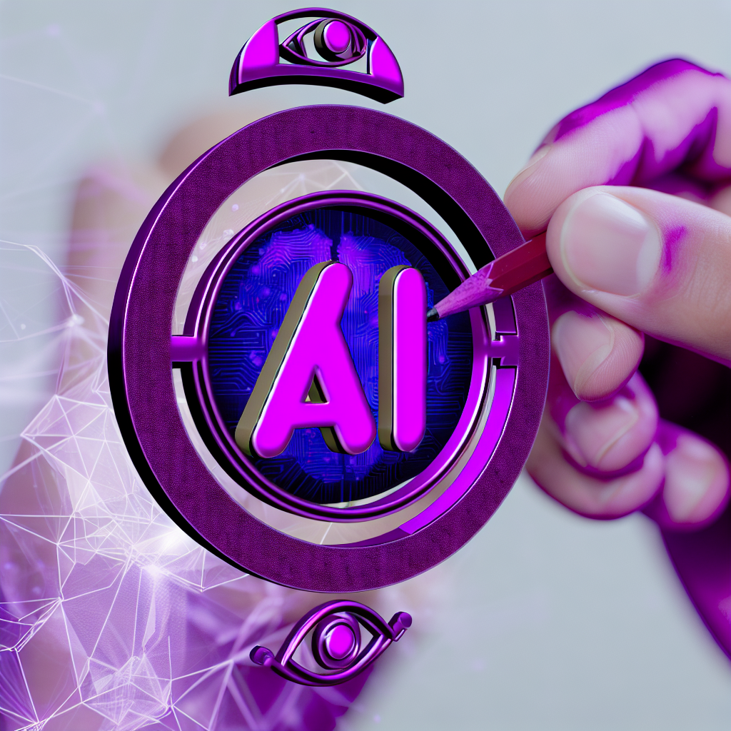Agentes de IA: A Nova Geração da Inteligência Artificial