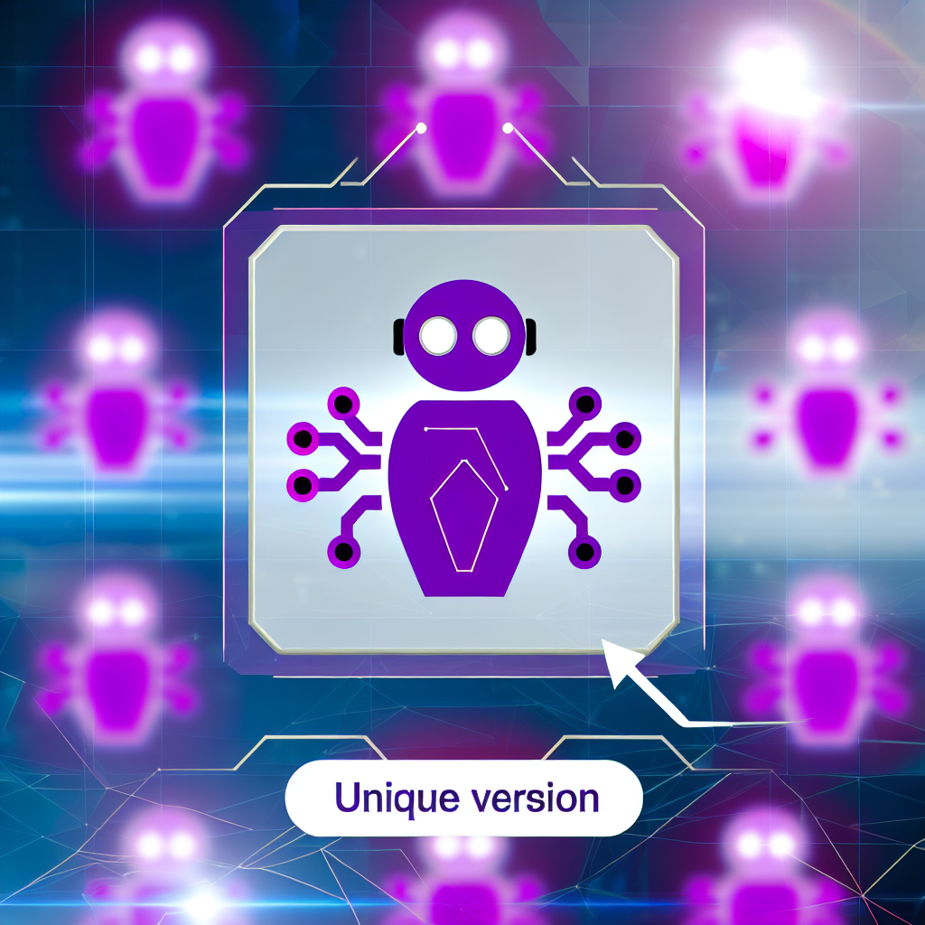 Agentes de Inteligência Artificial: o futuro da automação inteligente