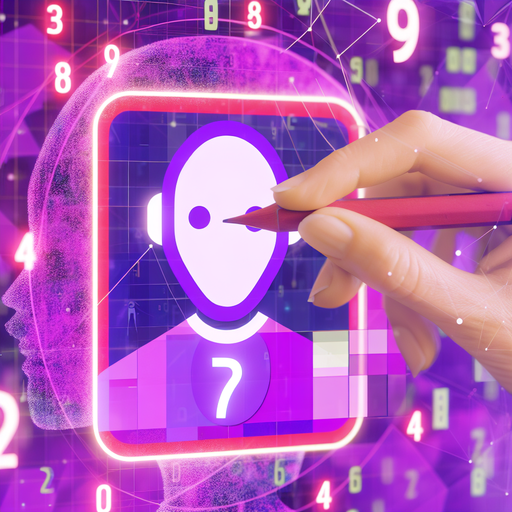 Agentes de Inteligência Artificial: A Nova Geração da Automação