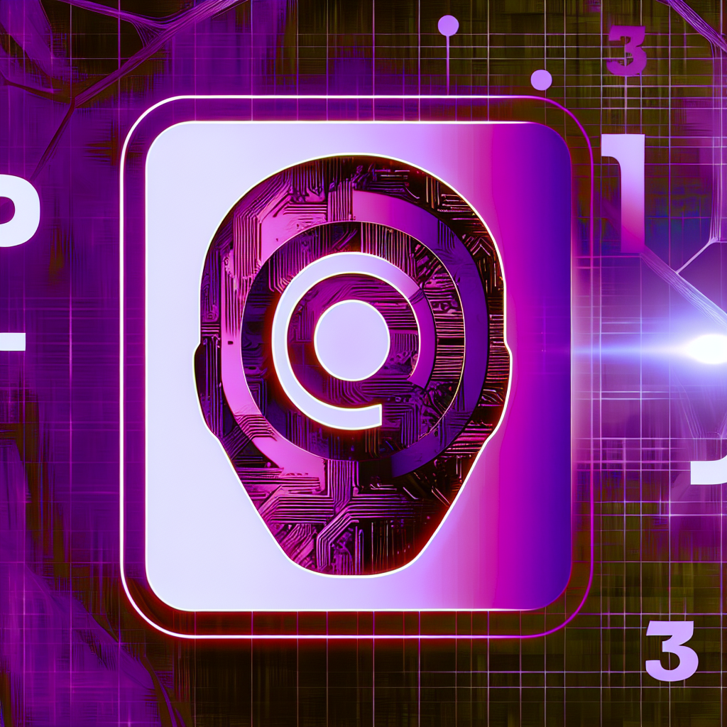 Agentes de Inteligência Artificial: A Nova Fronteira da Automação Inteligente