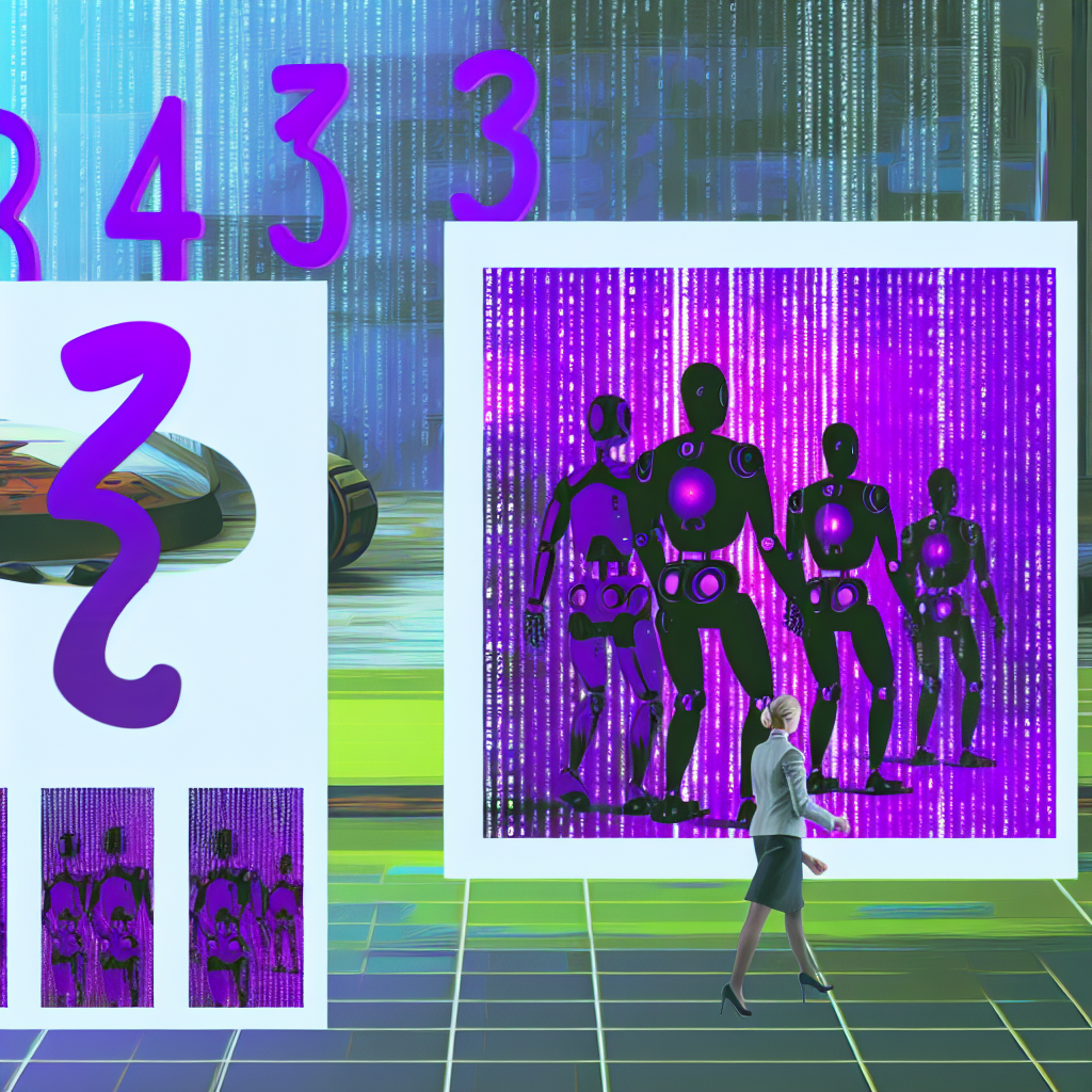 Agentes de Inteligência Artificial: A Próxima Geração da Automação