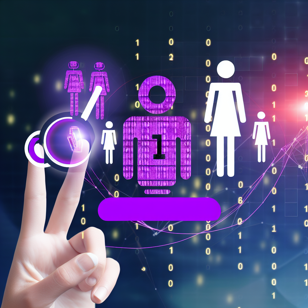 Agentes de Inteligência Artificial: o futuro da automação inteligente