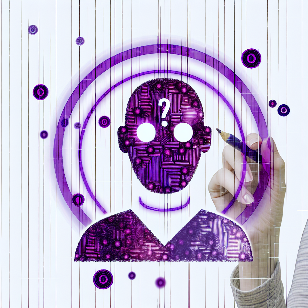 Agentes de IA: A Nova Era da Automação Inteligente