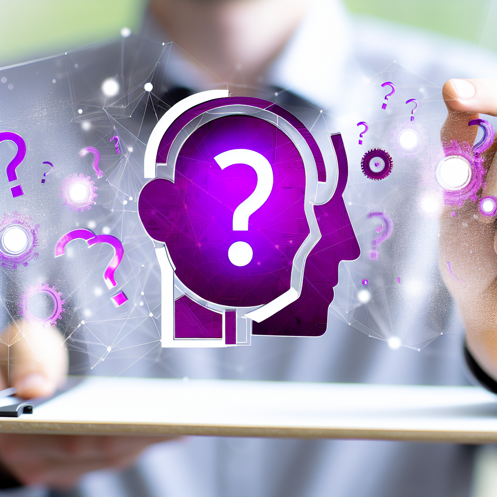 Agentes de Inteligência Artificial: O Futuro da Automação Inteligente