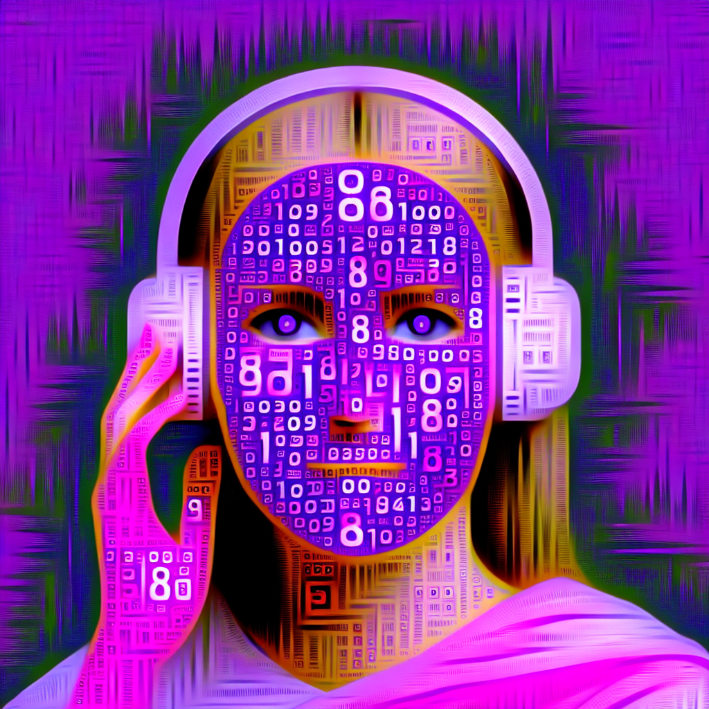 Agentes de IA: Revolucionando o Futuro do Trabalho
