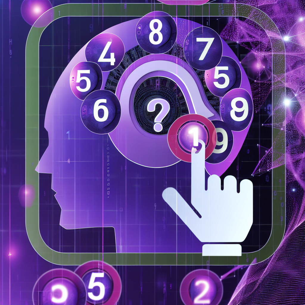 Agentes de Inteligência Artificial: A Nova Era da Automação Inteligente