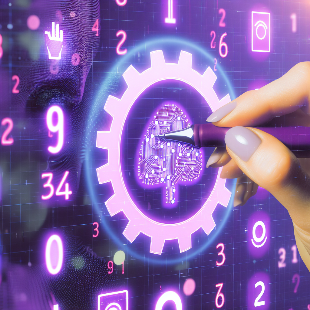 Agentes de Inteligência Artificial: Transformando a maneira como trabalhamos