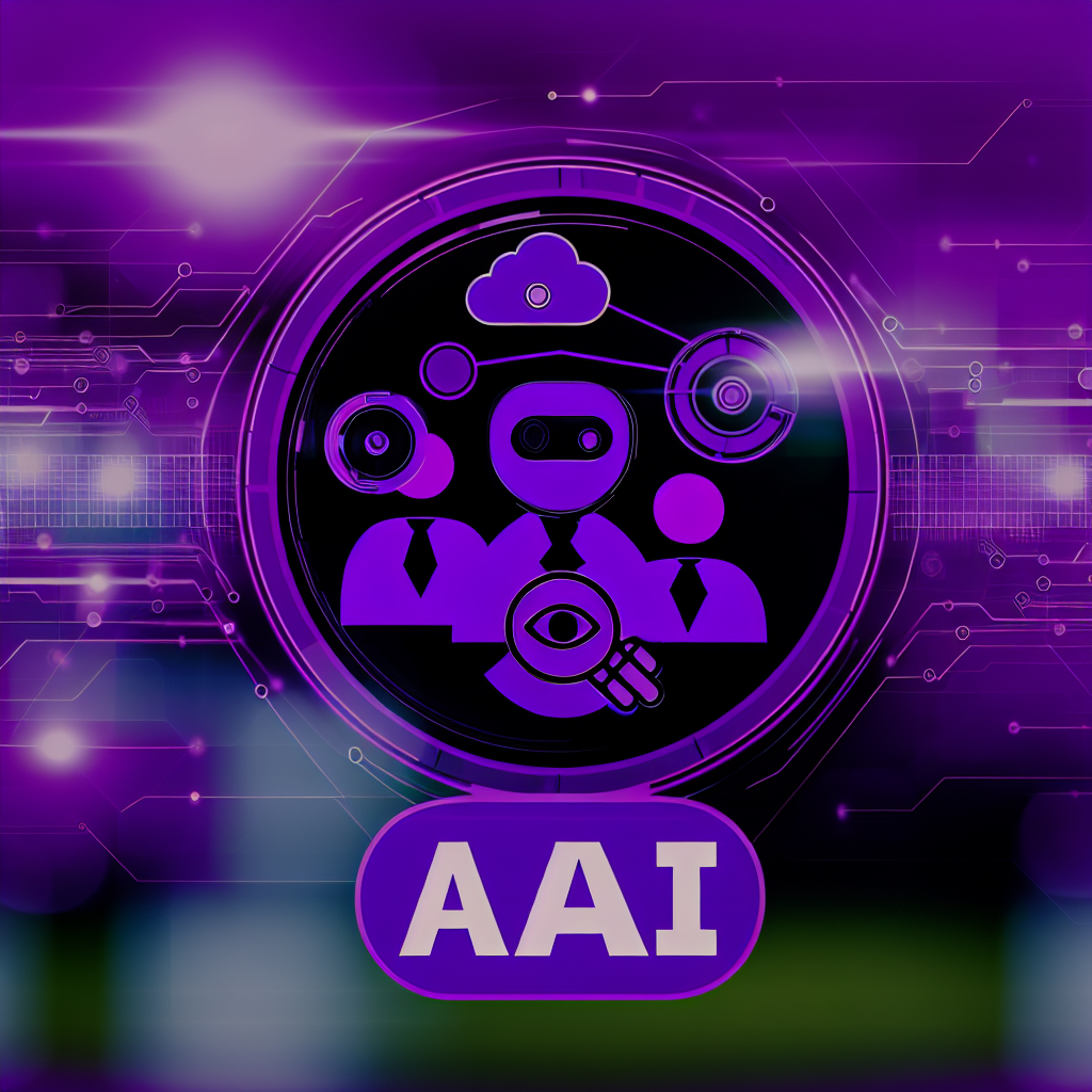 Agentes de IA: A Nova Geração da Inteligência Artificial