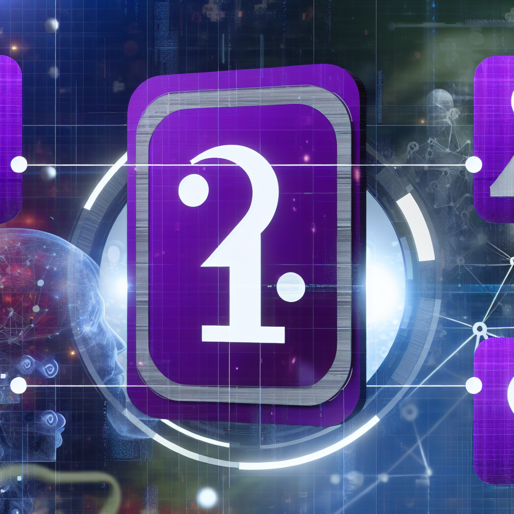 Agentes de Inteligência Artificial: Transformando a maneira como trabalhamos