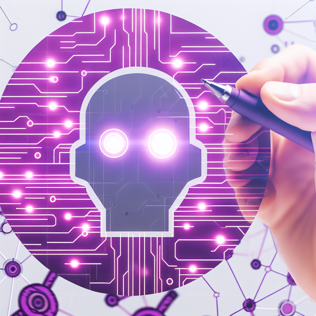 Agentes de Inteligência Artificial: O Futuro da Automação Inteligente