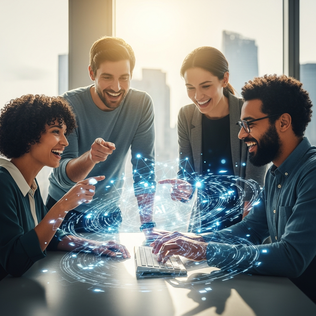 Prompt Engineering: A Profissão do Futuro na Era da IA